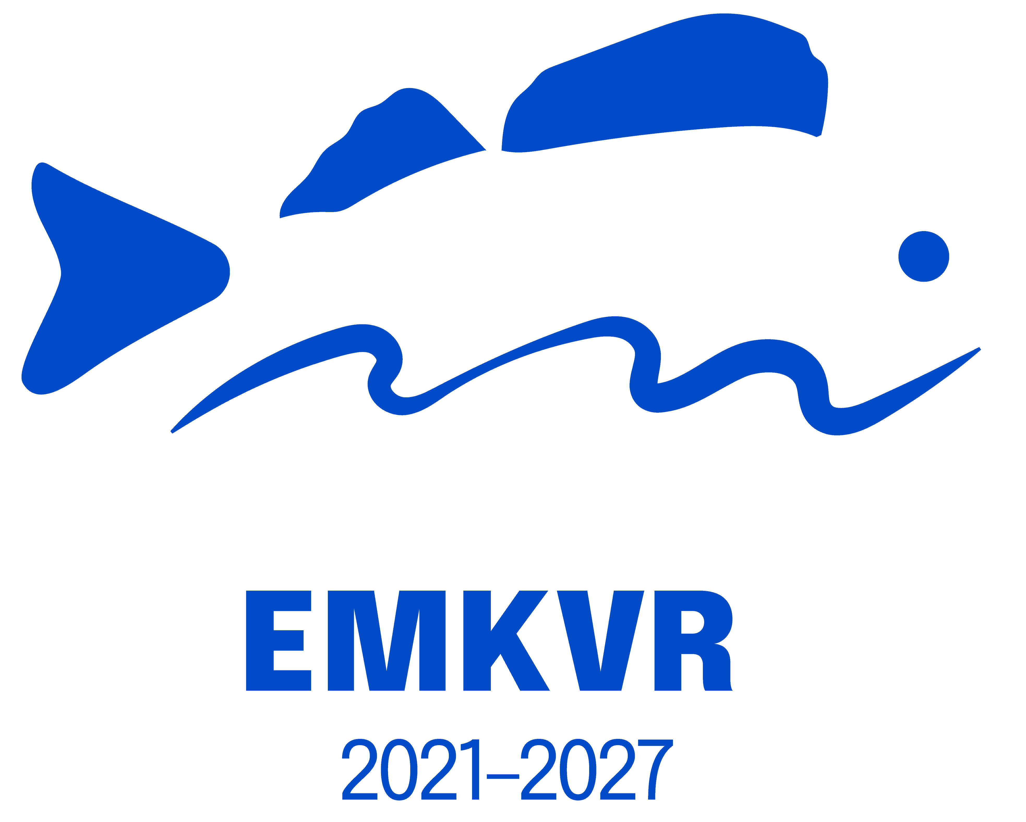 EMVKR_logo_RGB_sininen pysty