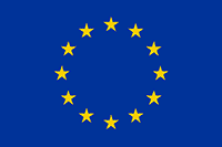 Flag_of_Europe200