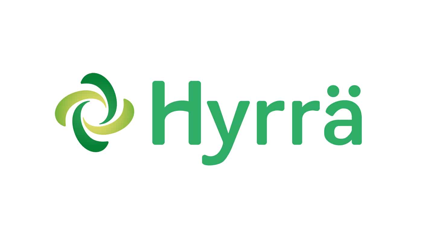 hyrra_logo