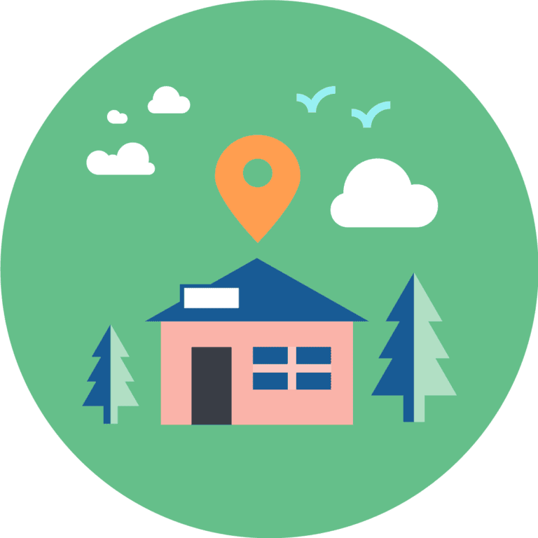 Maaseutufi-maaseutuverkostofi_Kuvitukset_Pyorea_RGB_06-768x768